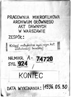 PL_1_301_924_9999-tablica koncowa